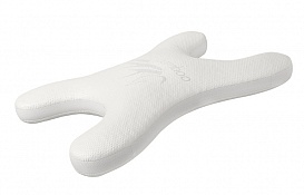 Подушка Beauty